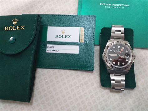 sconto acquisto rolex|rolex ricondizionati.